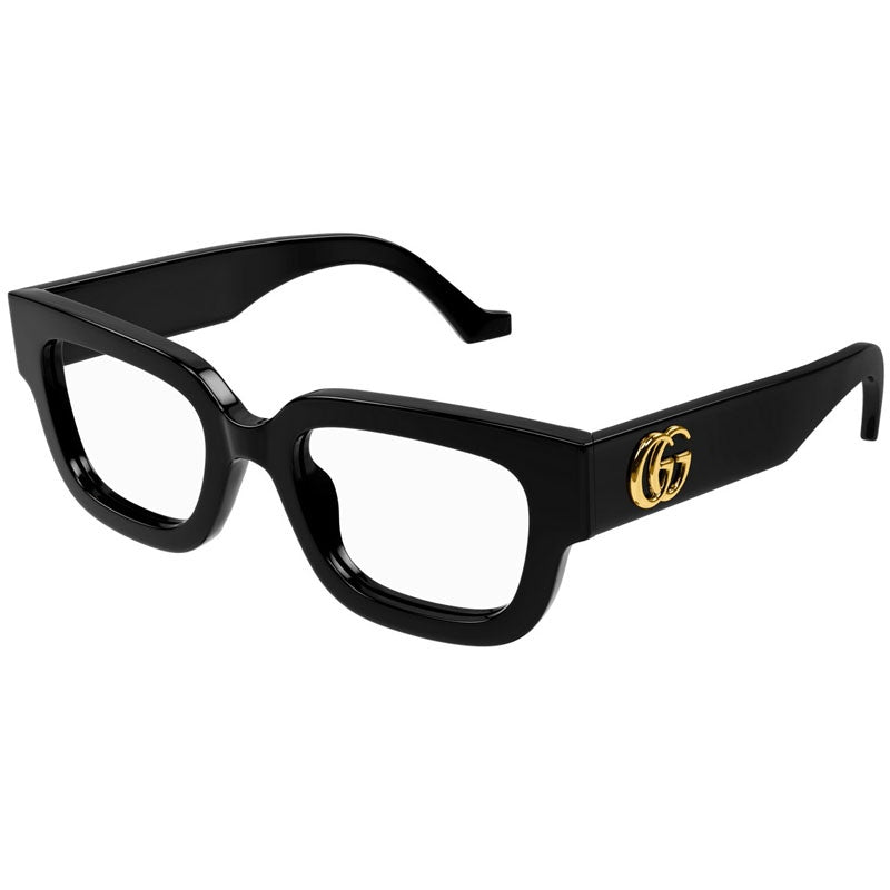 Gucci GG1548O
