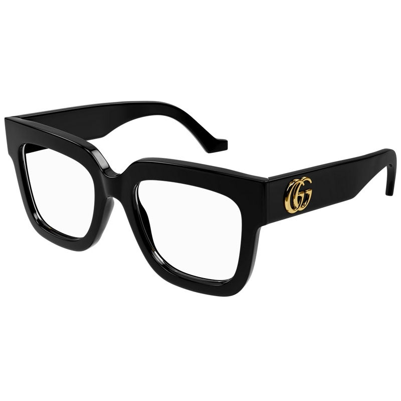 Gucci GG1549O