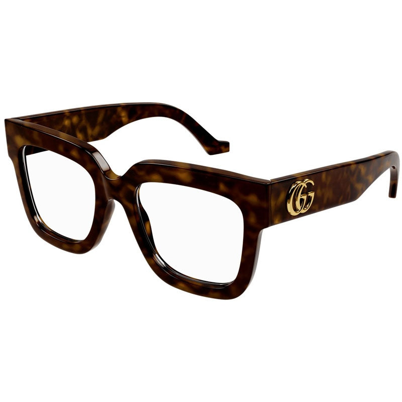 Gucci GG1549O