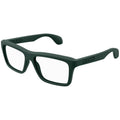 Gucci GG1573O