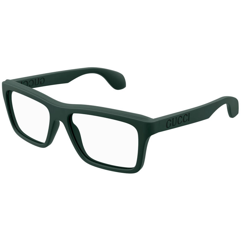Gucci GG1573O