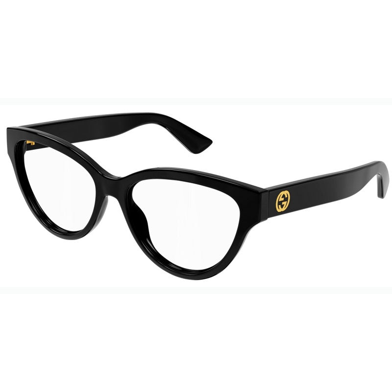 Gucci GG1581O