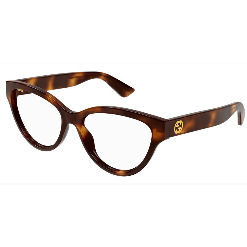 Gucci GG1581O