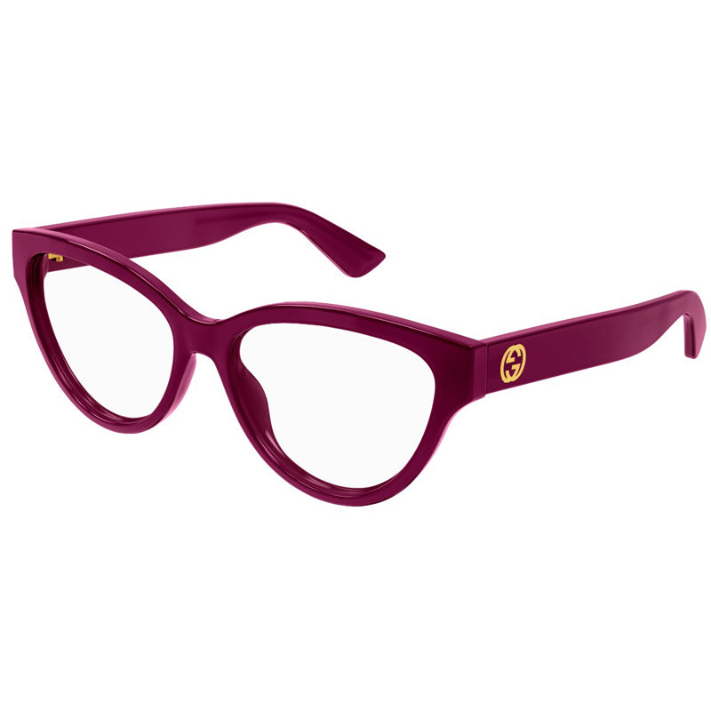 Gucci GG1581O