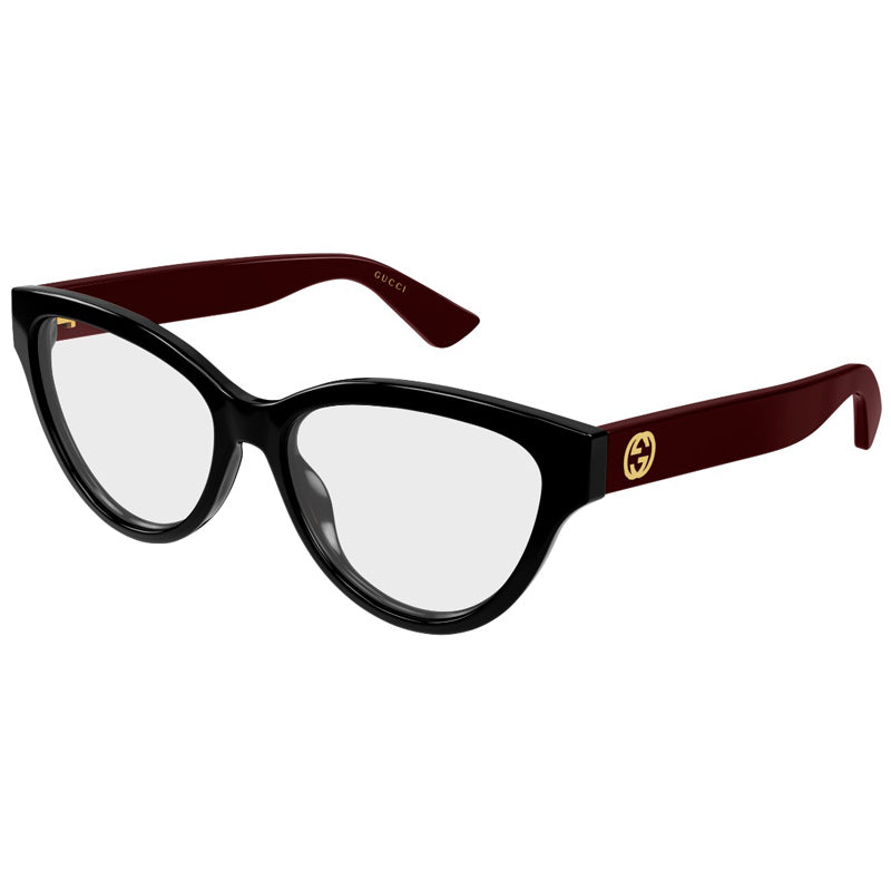 Gucci GG1581O