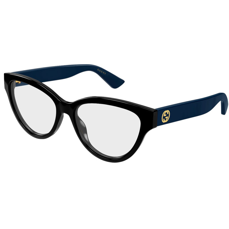 Gucci GG1581O