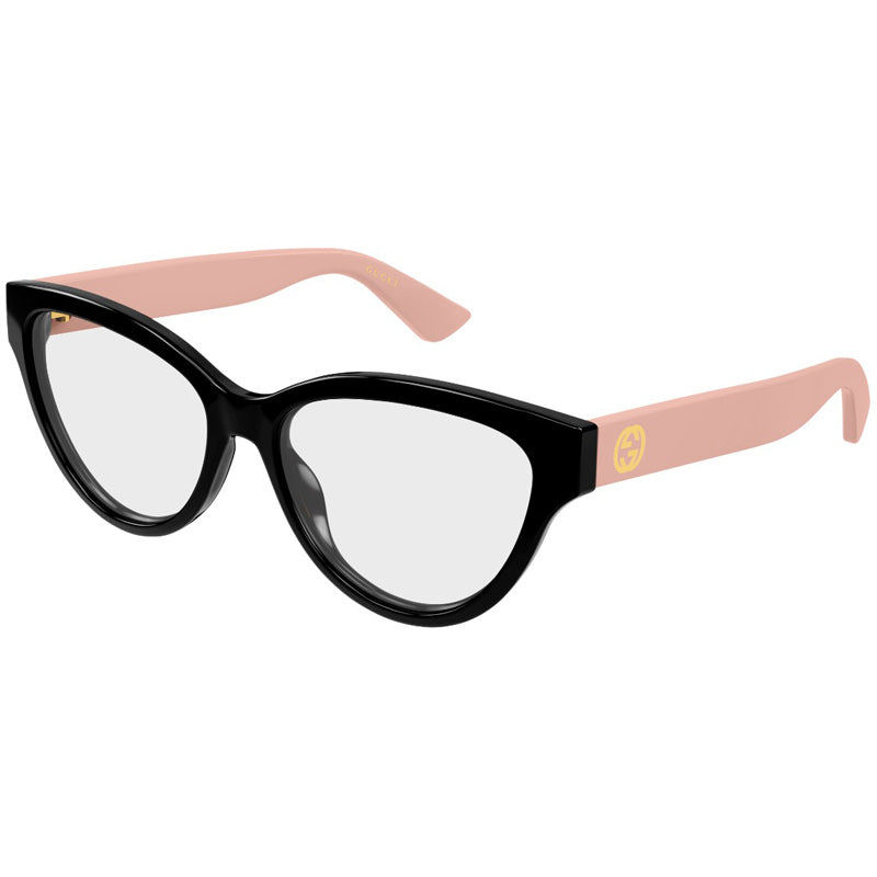 Gucci GG1581O