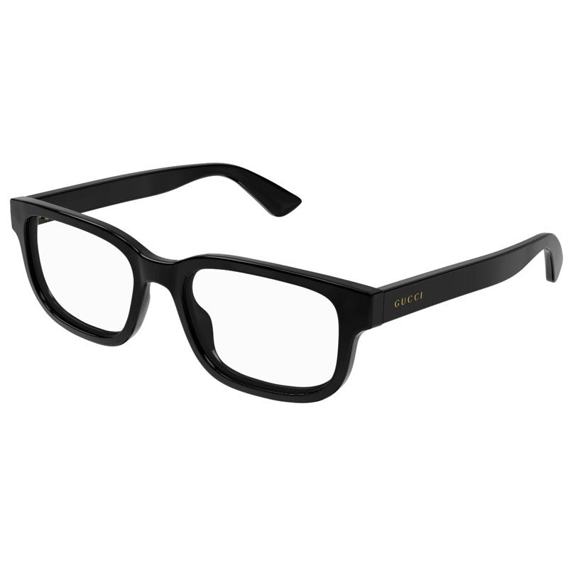 Gucci GG1584O