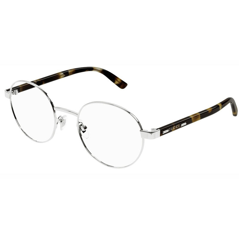 Gucci GG1585O