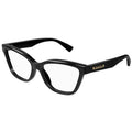 Gucci GG1589O