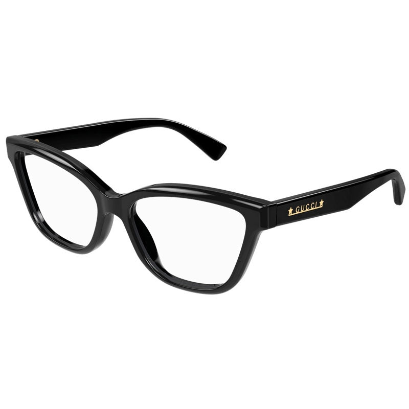 Gucci GG1589O