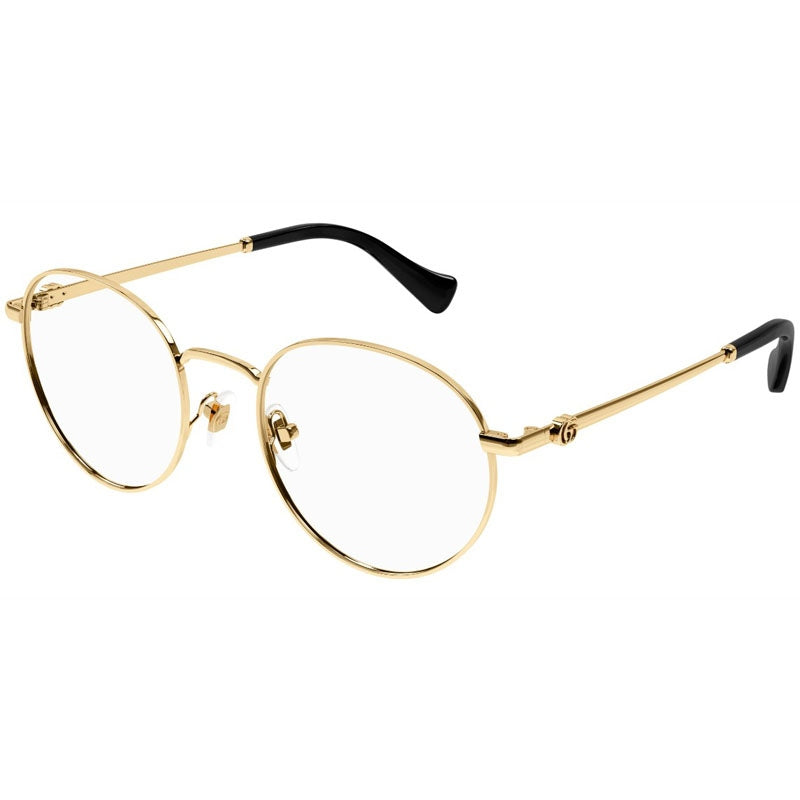 Gucci GG1594O