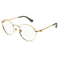 Gucci GG1594O