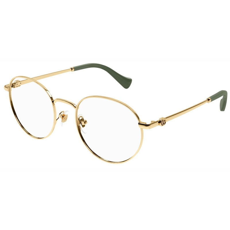 Gucci GG1594O