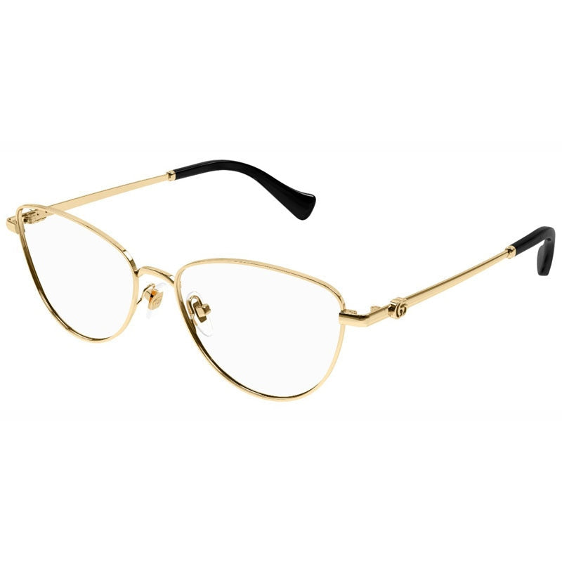 Gucci GG1595O