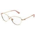 Gucci GG1595O