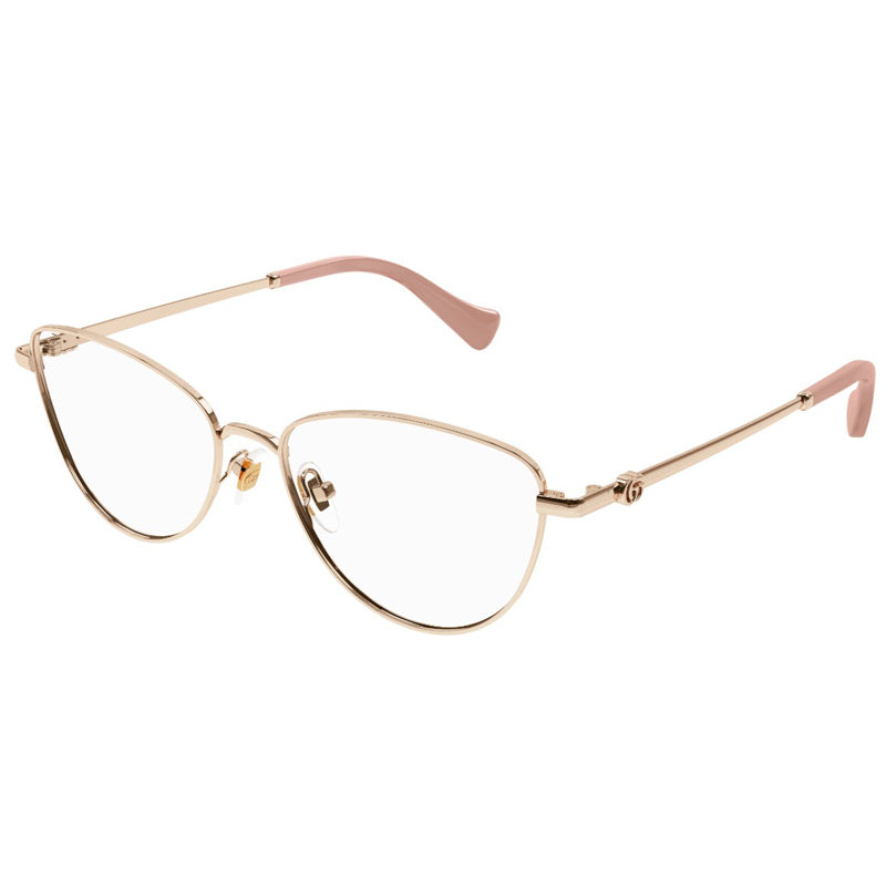 Gucci GG1595O
