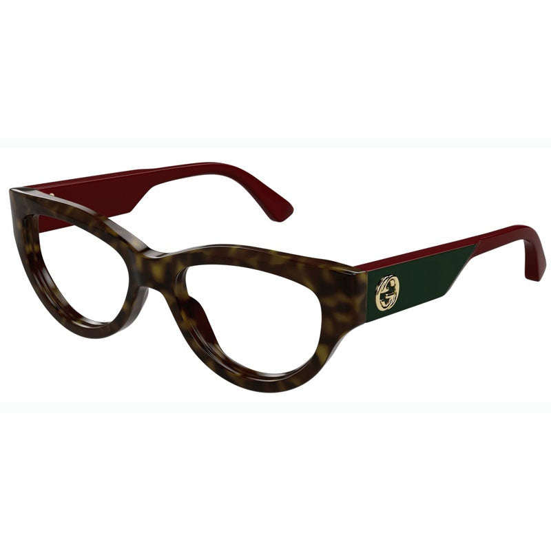 Gucci GG1665O