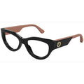 Gucci GG1665O