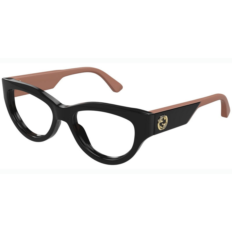 Gucci GG1665O