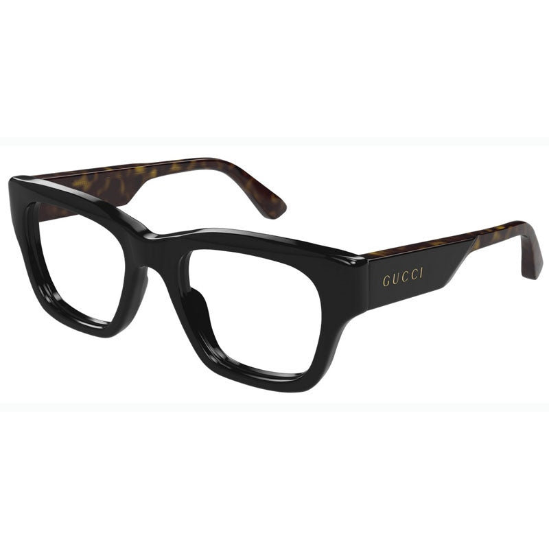 Gucci GG1669O