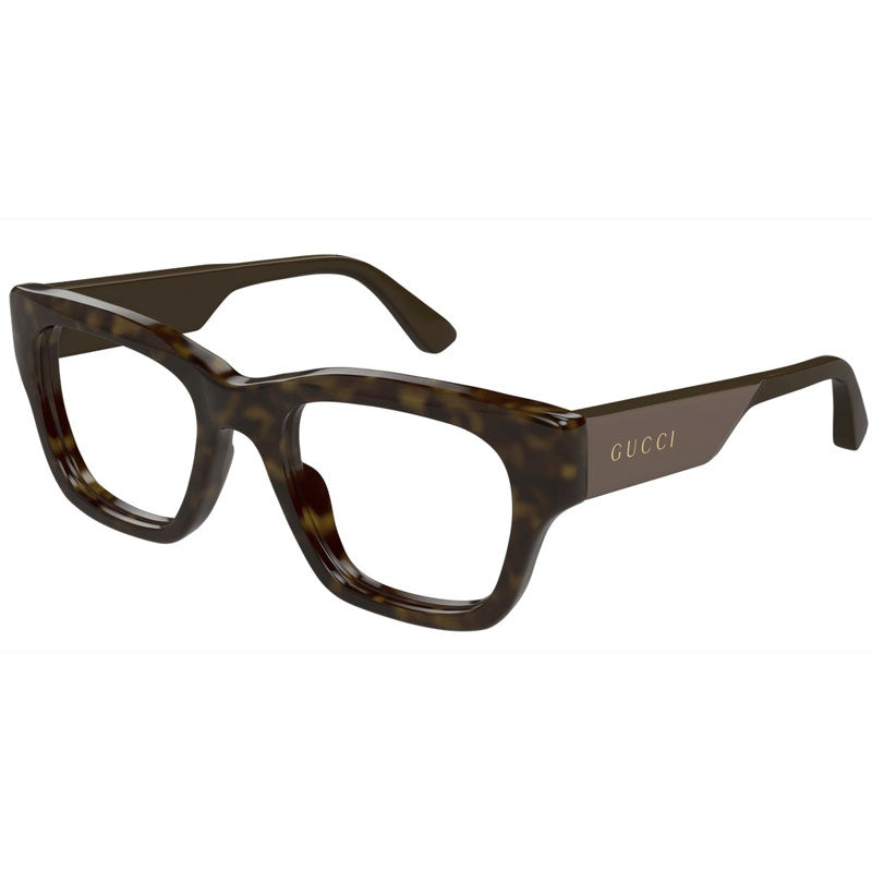 Gucci GG1669O