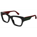 Gucci GG1669O