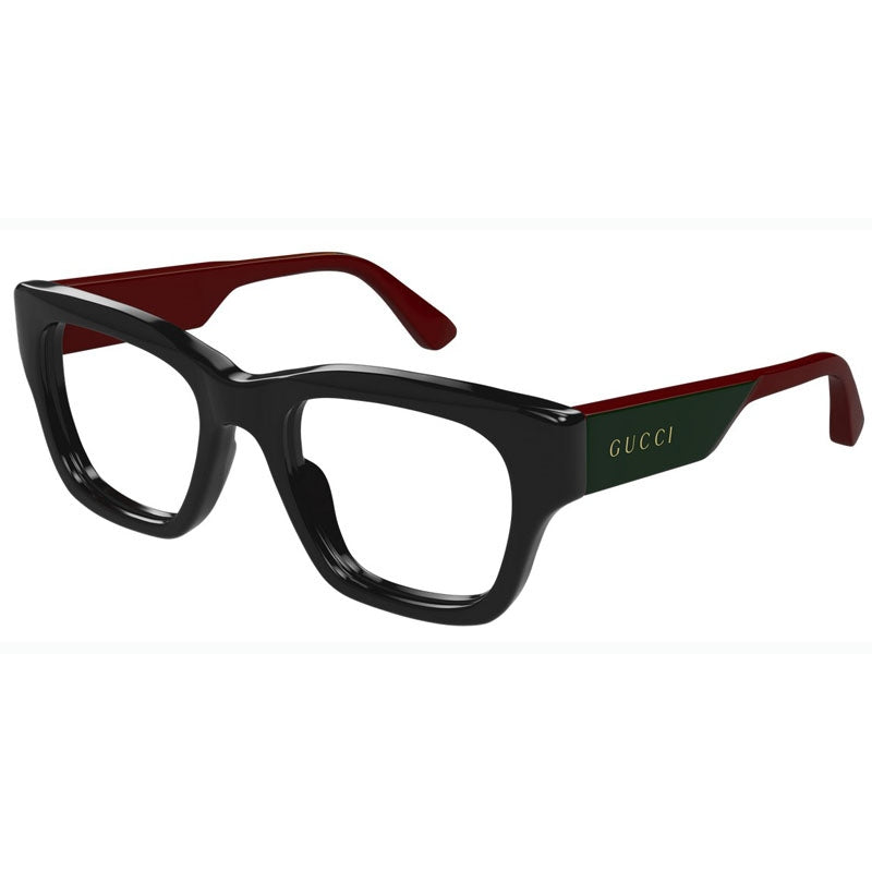 Gucci GG1669O