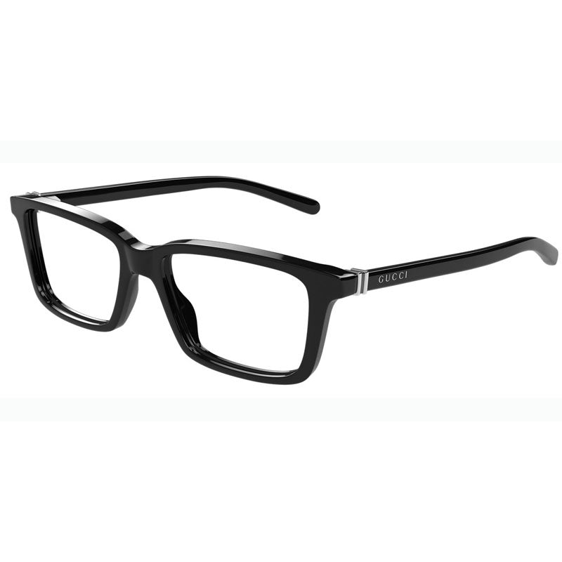 Gucci GG1672O