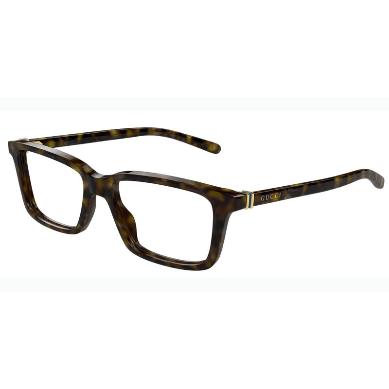 Gucci GG1672O
