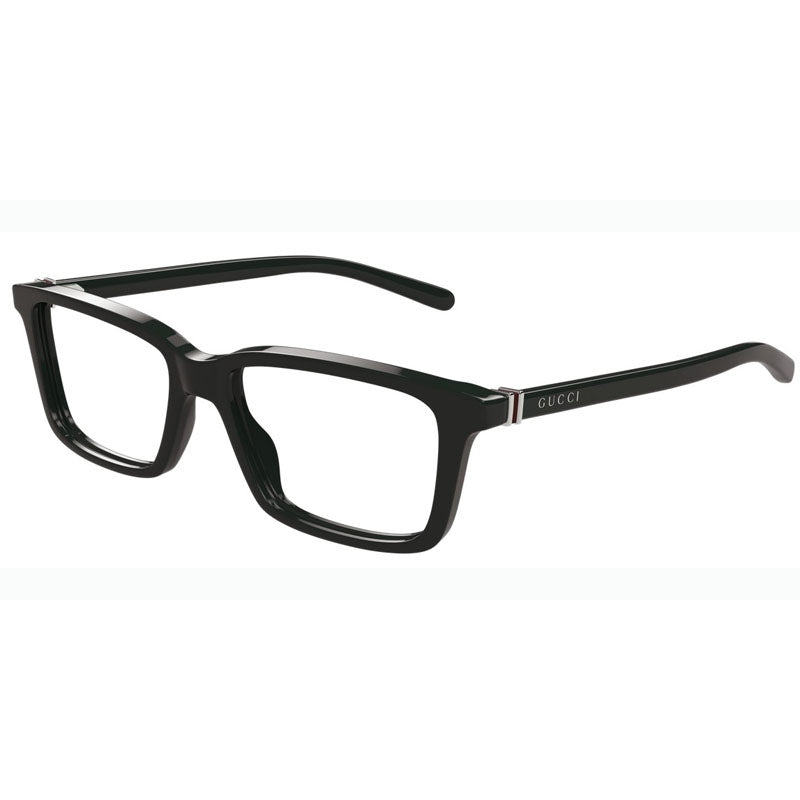 Gucci GG1672O