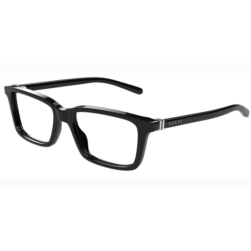 Gucci GG1672O