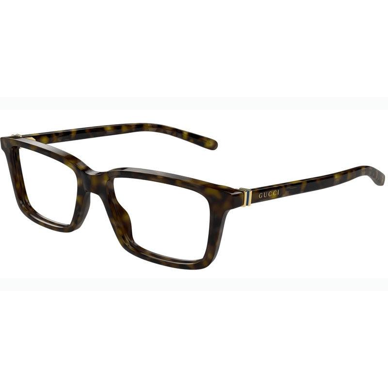 Gucci GG1672O