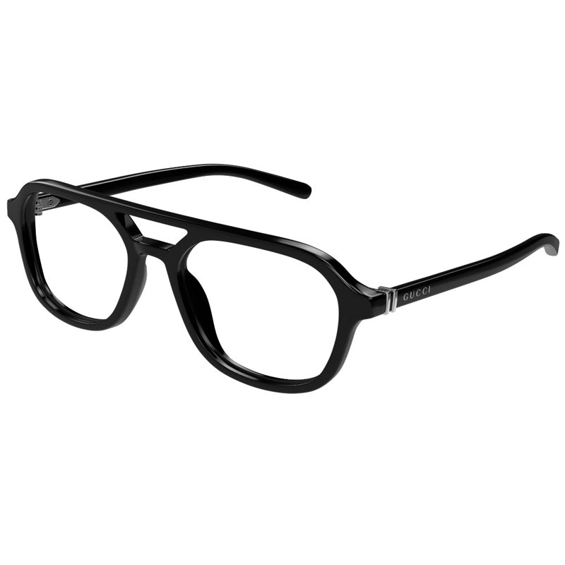 Gucci GG1673O