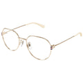 Gucci GG1675OK