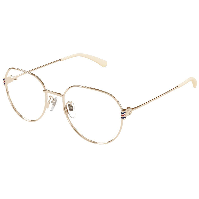 Gucci GG1675OK