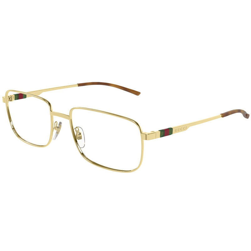 Gucci GG1678O