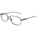 Gucci GG1678O