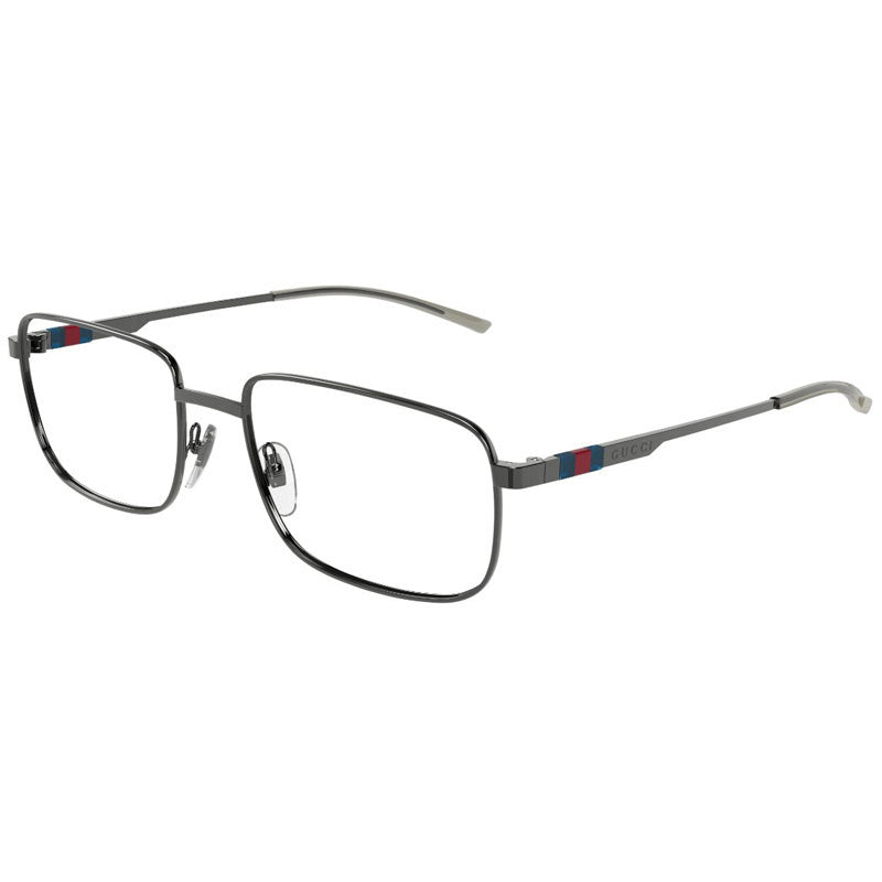 Gucci GG1678O