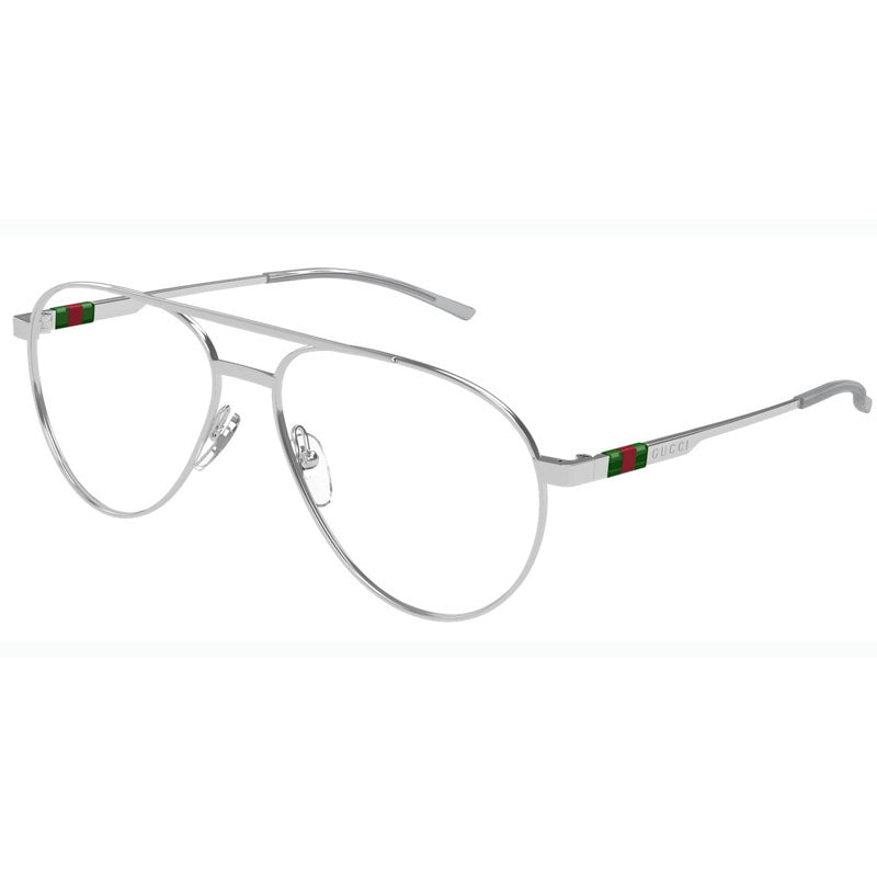Gucci GG1679O
