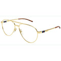 Gucci GG1679O