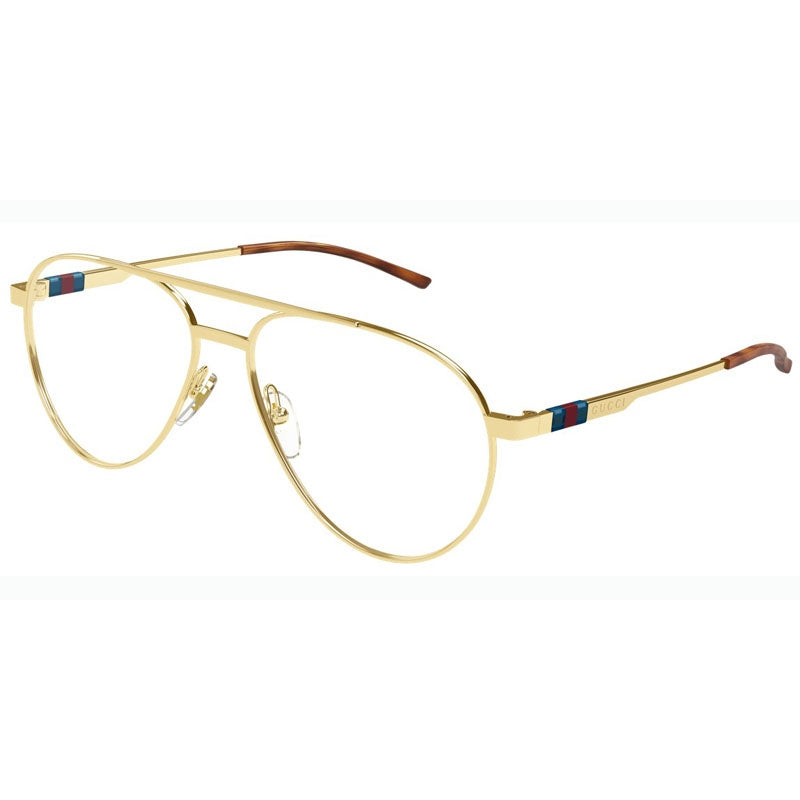 Gucci GG1679O