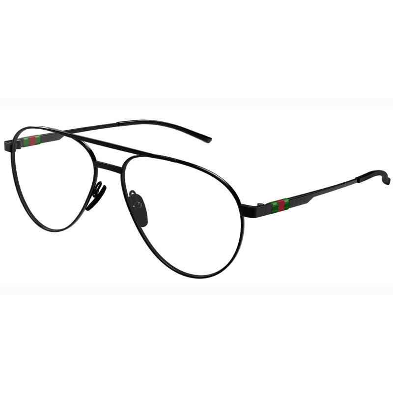 Gucci GG1679O