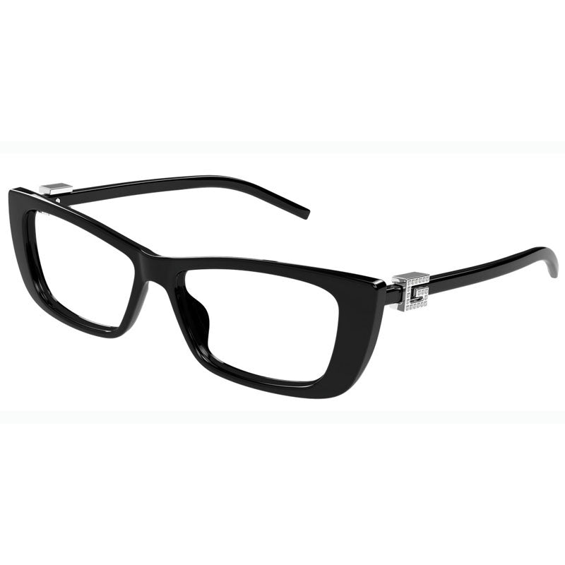 Gucci GG1682O