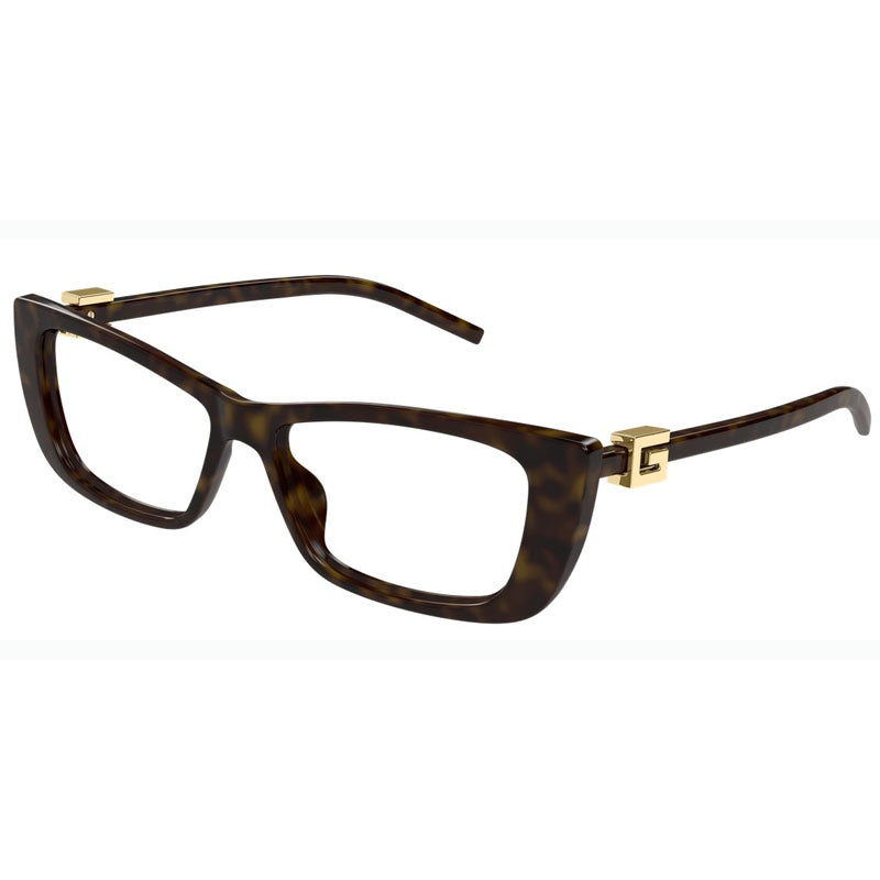 Gucci GG1682O