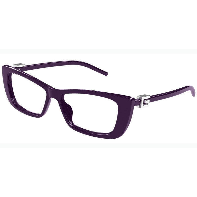 Gucci GG1682O