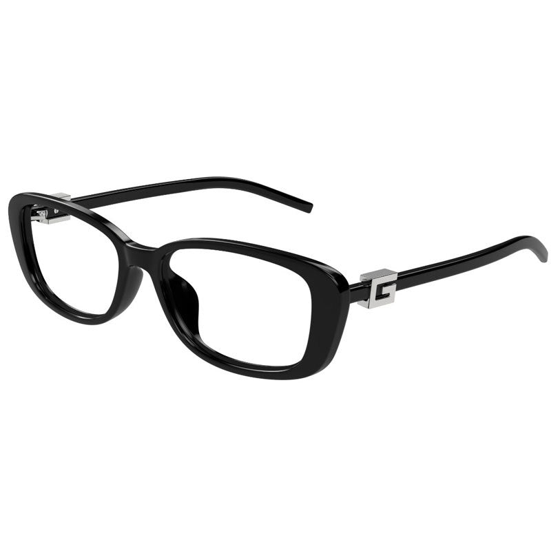 Gucci GG1685OK