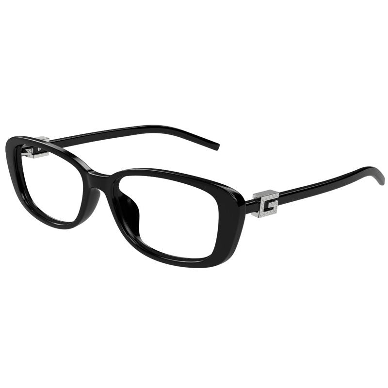 Gucci GG1685OK