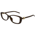 Gucci GG1685OK