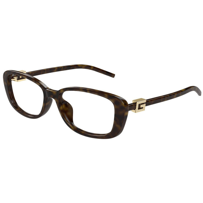 Gucci GG1685OK